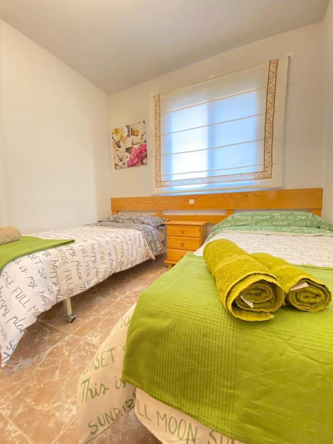 Holiday home S&h El Caprichoso Valdemaqueda